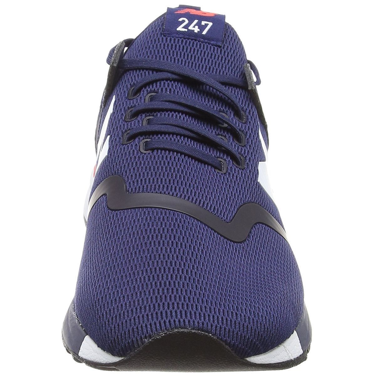 New balance outlet homme mrl 247