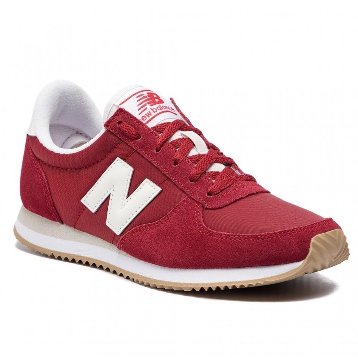 New balance homme 220 online