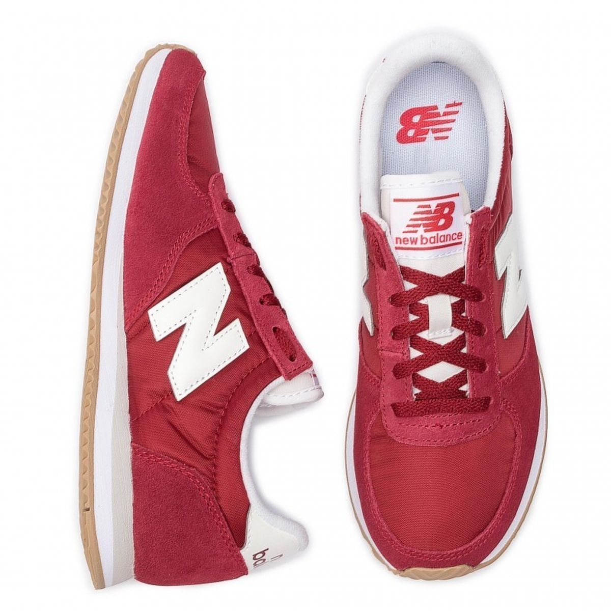 New balance wl220 avis hotsell