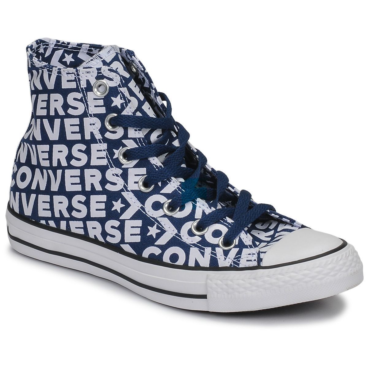 Converse on sale wordmark 2.0