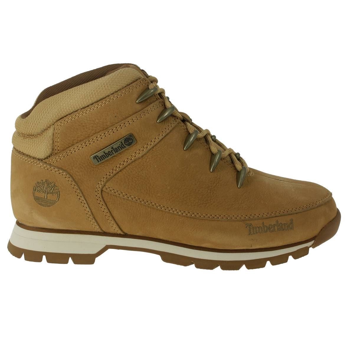 Chaussure timberland homme beige best sale