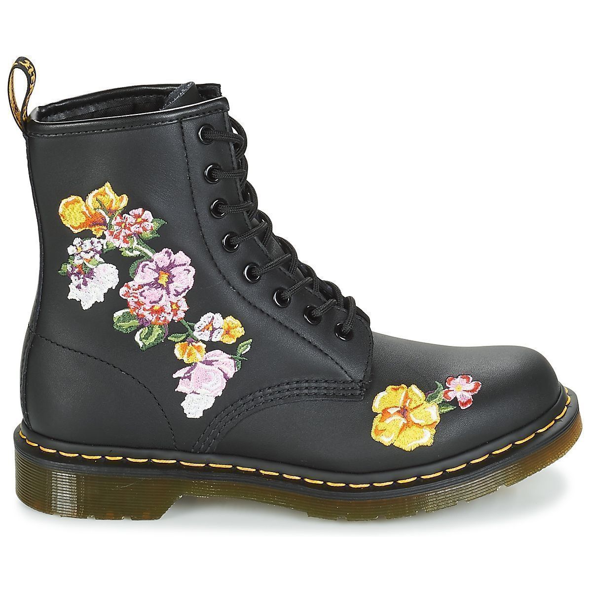 Dr martens 6.5 femme hotsell