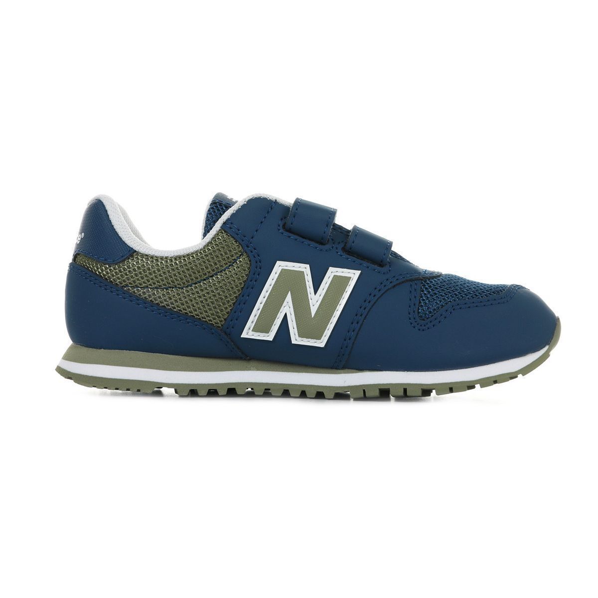 New balance yv500 ii hotsell