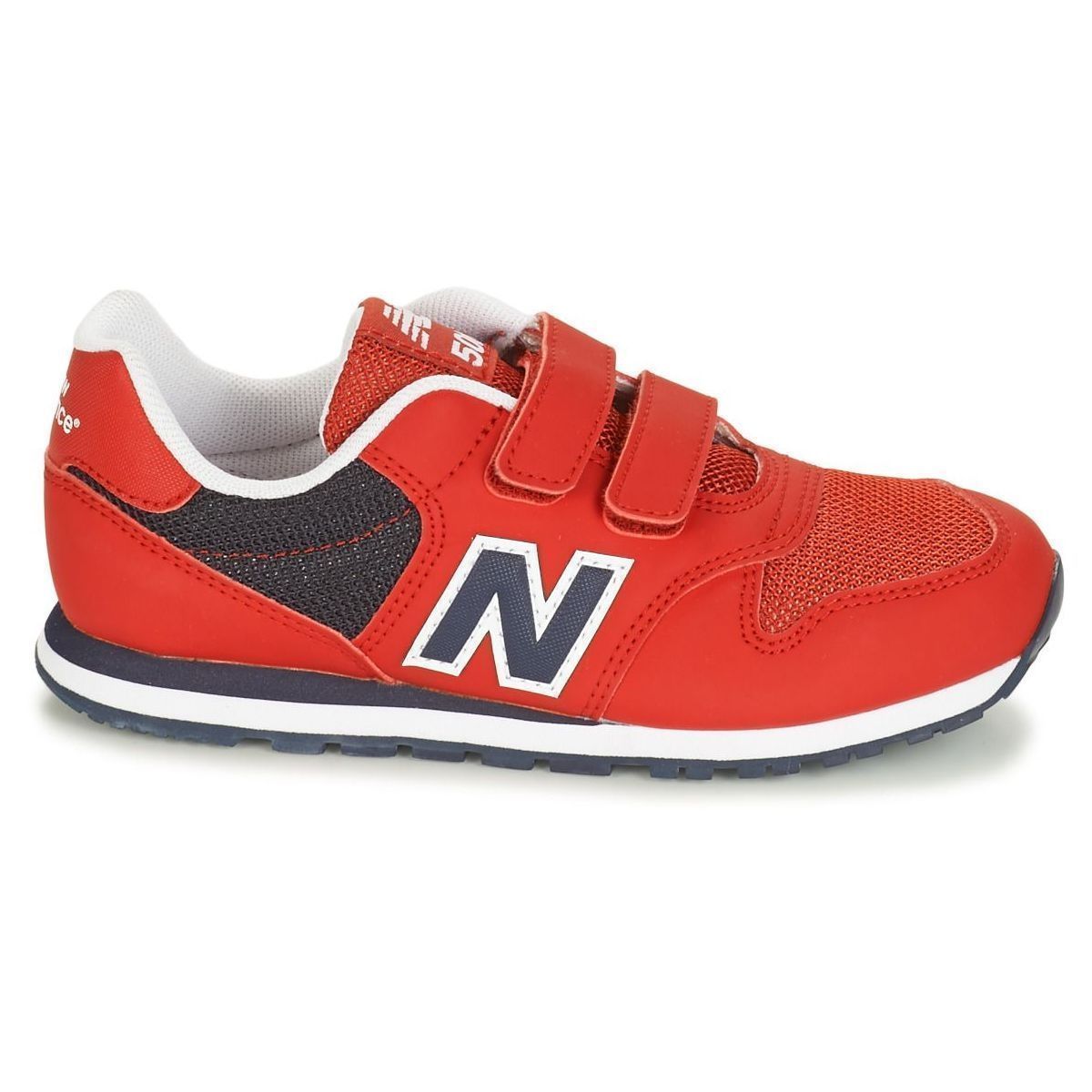 New balance yv500 ii hotsell