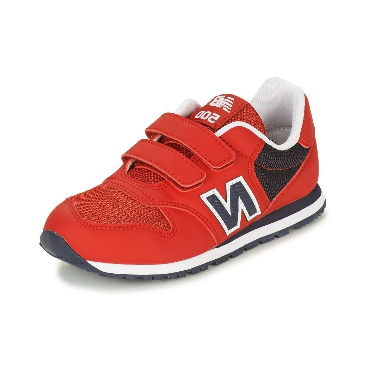 New balance yv500 adidas best sale