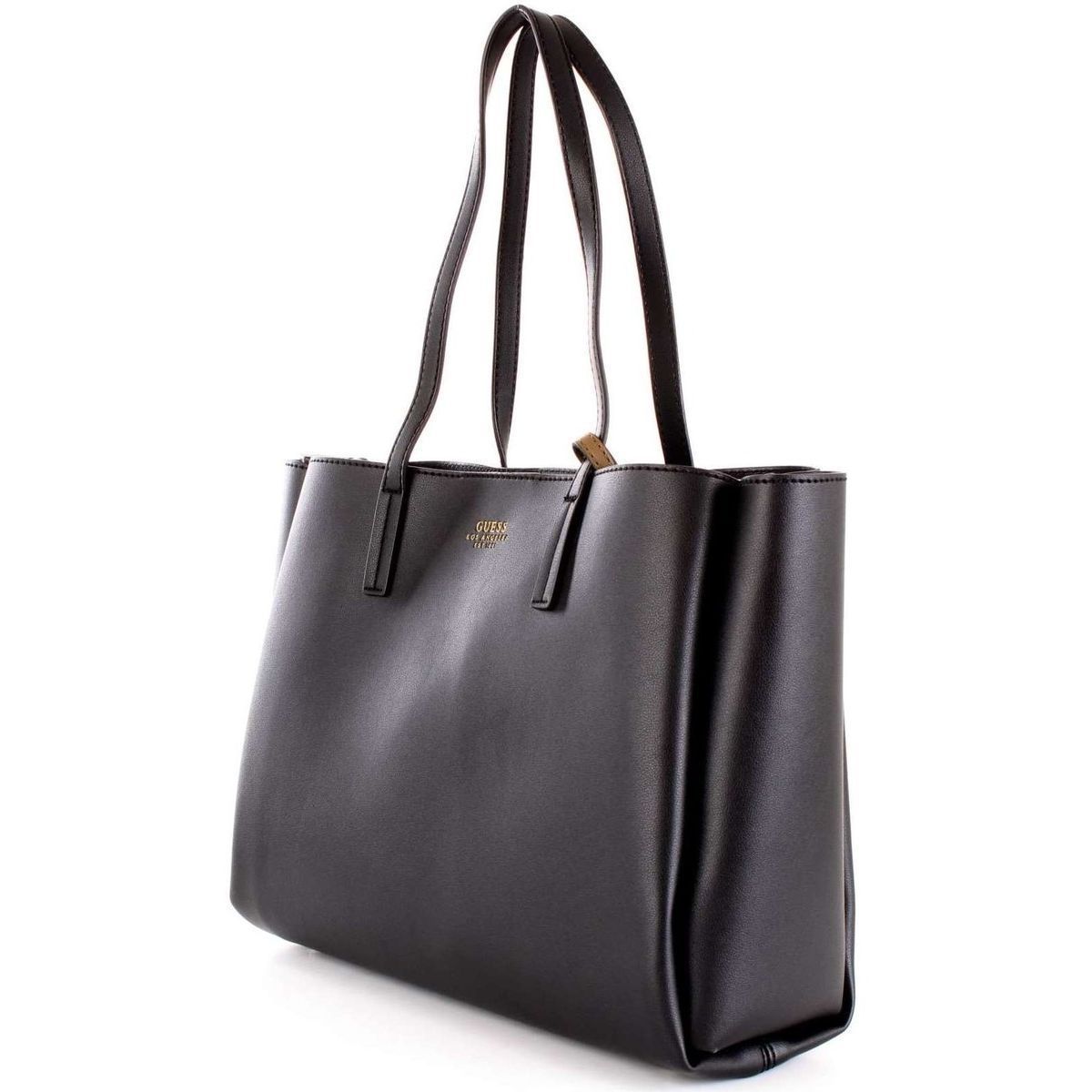 Ella girlfriend carryall best sale