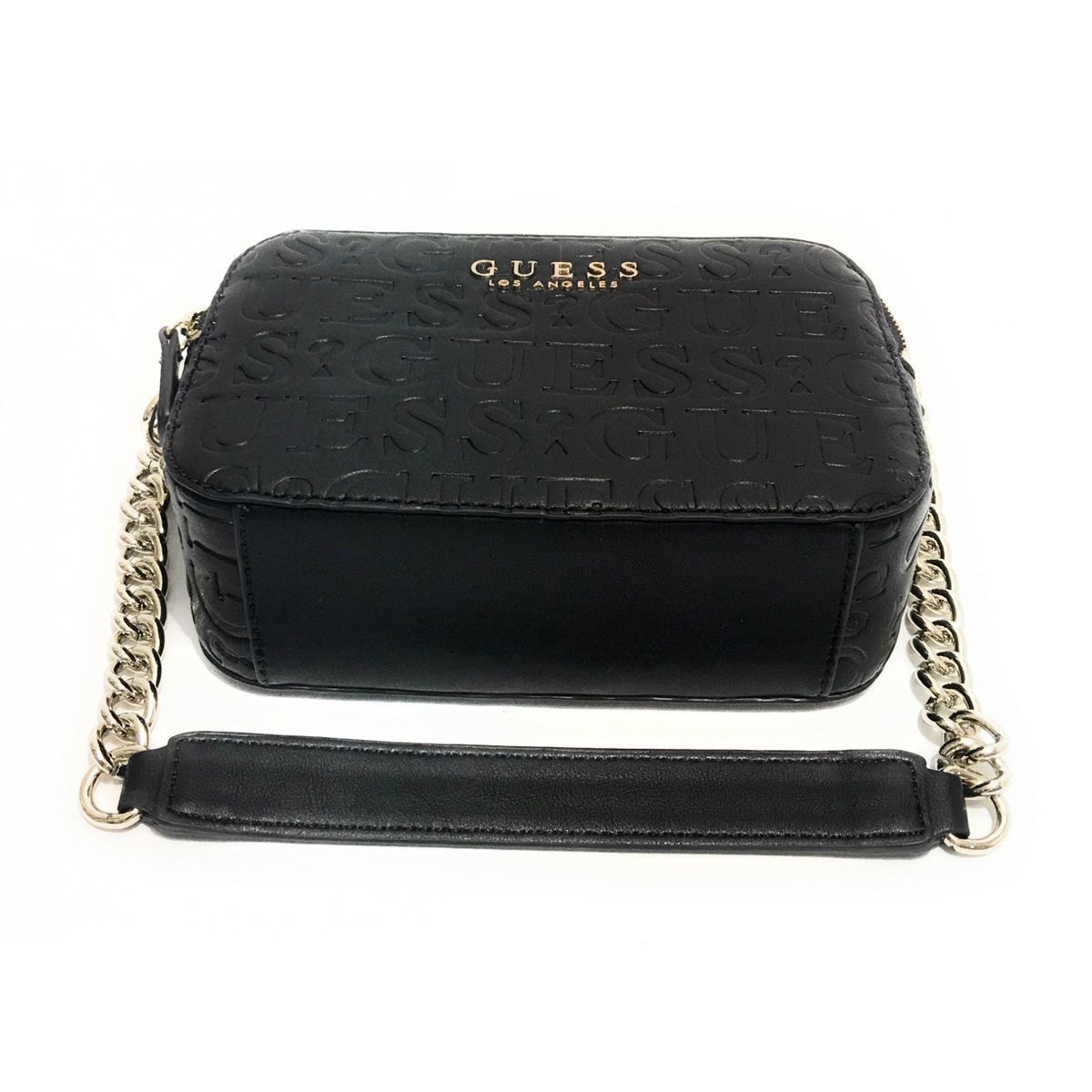 Guess robyn crossbody best sale