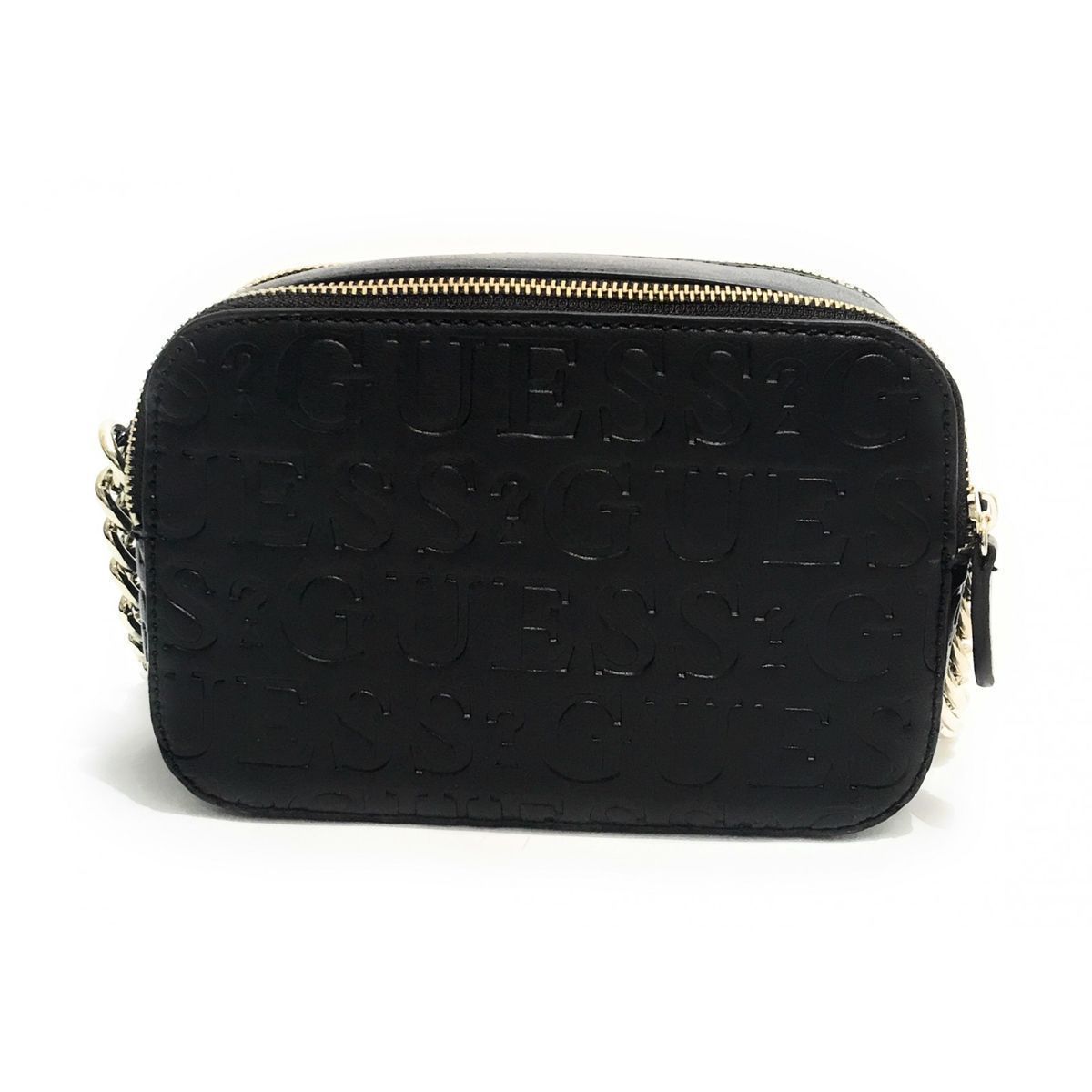 Guess robyn crossbody best sale