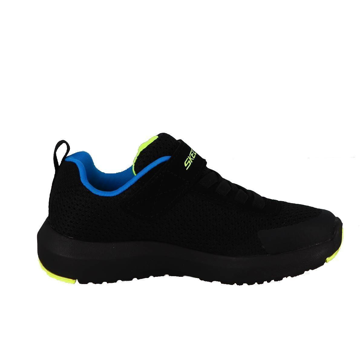 Skechers garçon hotsell