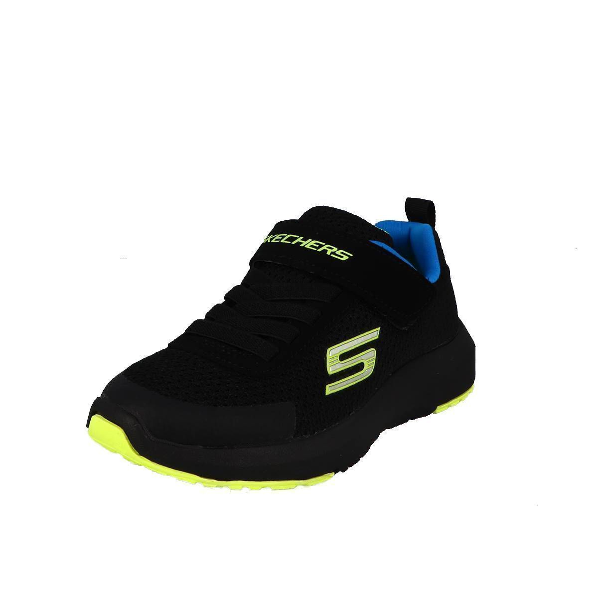 Skechers garcon deals