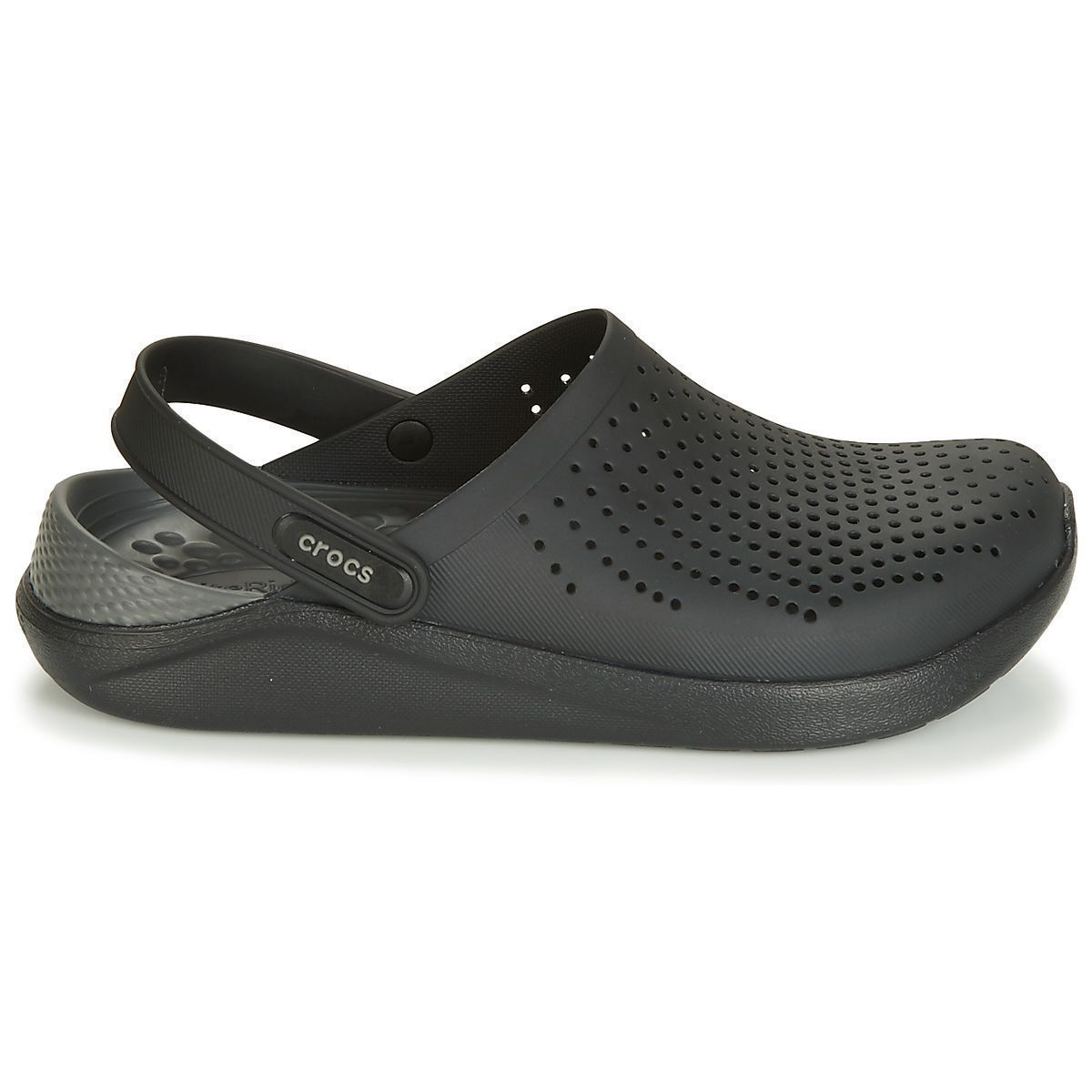 Crocs homme hotsell