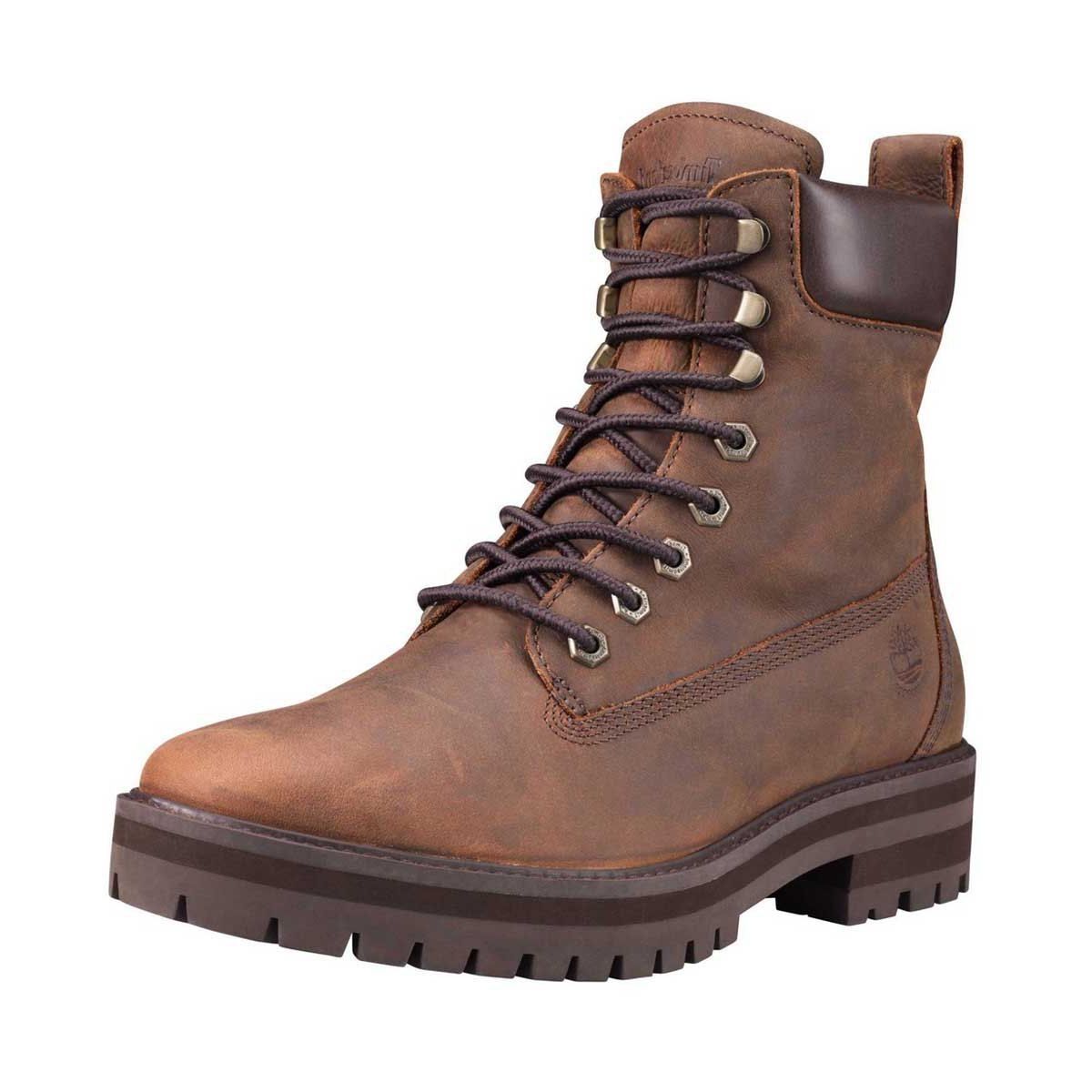 Men's courma guy waterproof boots online