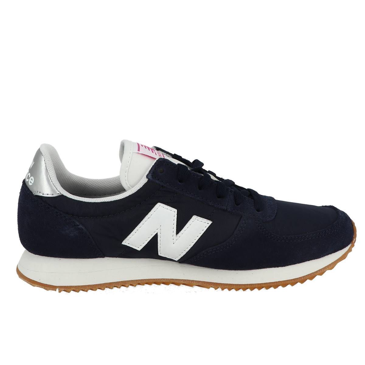 New balance wl220 sale