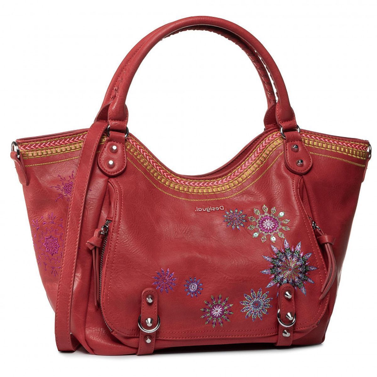 Desigual soldes sac hotsell