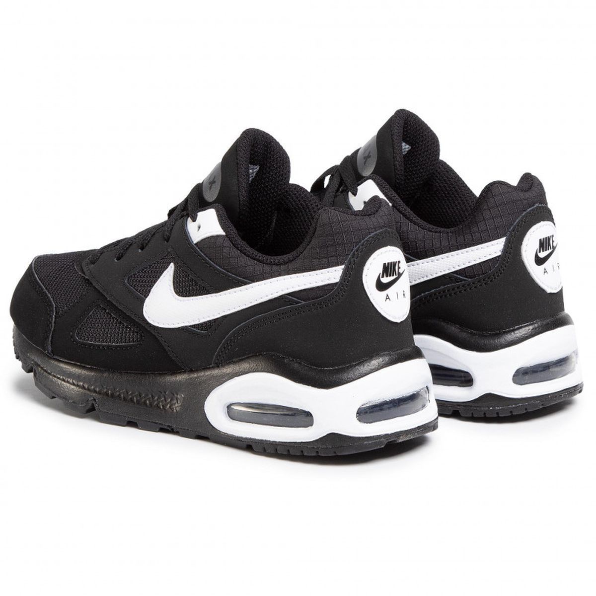 Air max noir garcon online