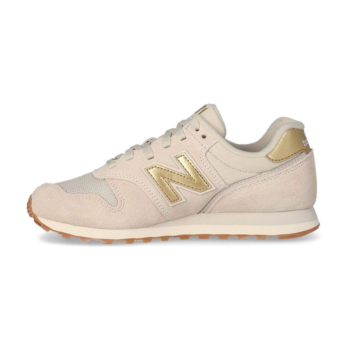 New balance shop wl373 beige