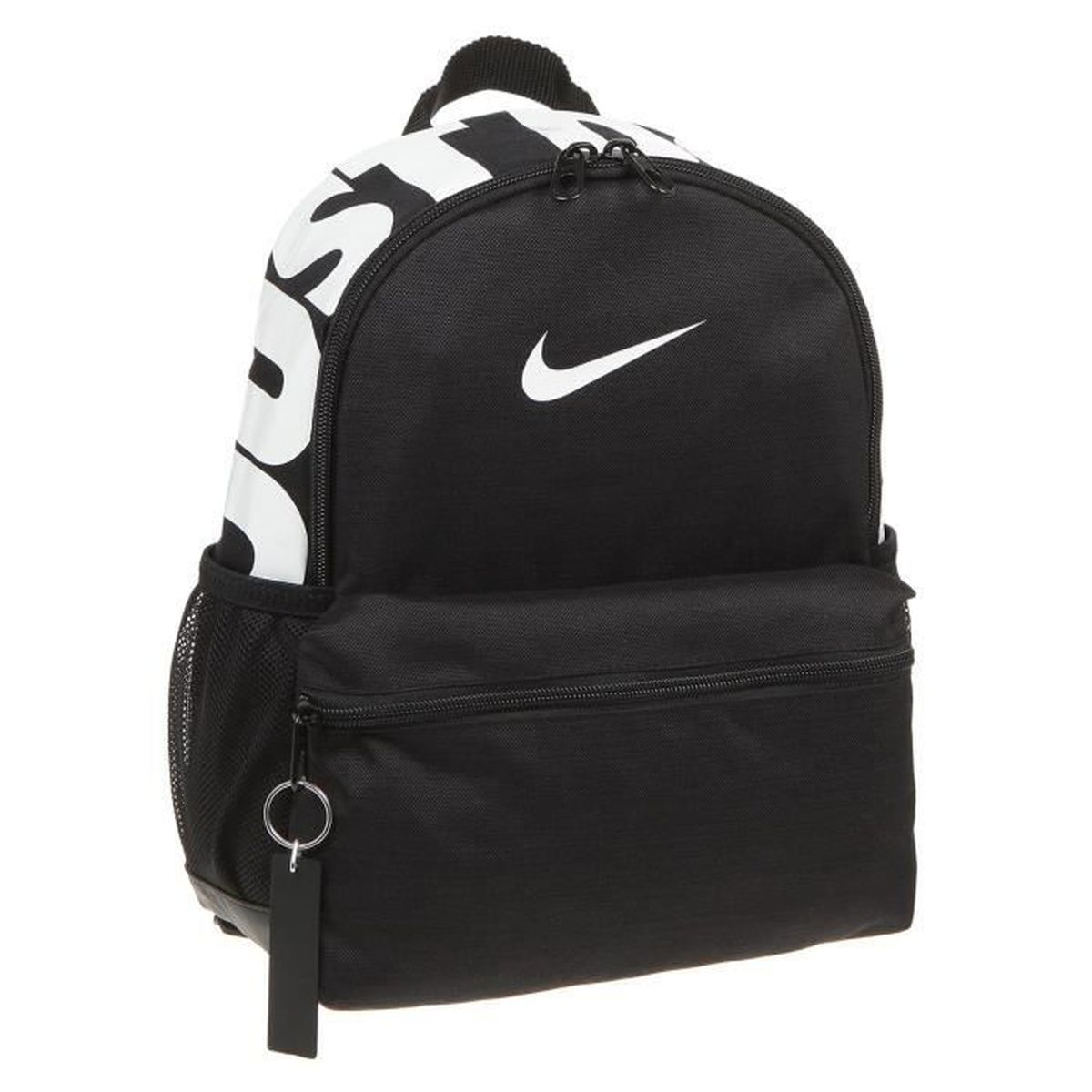 Sac a dos fille nike deals