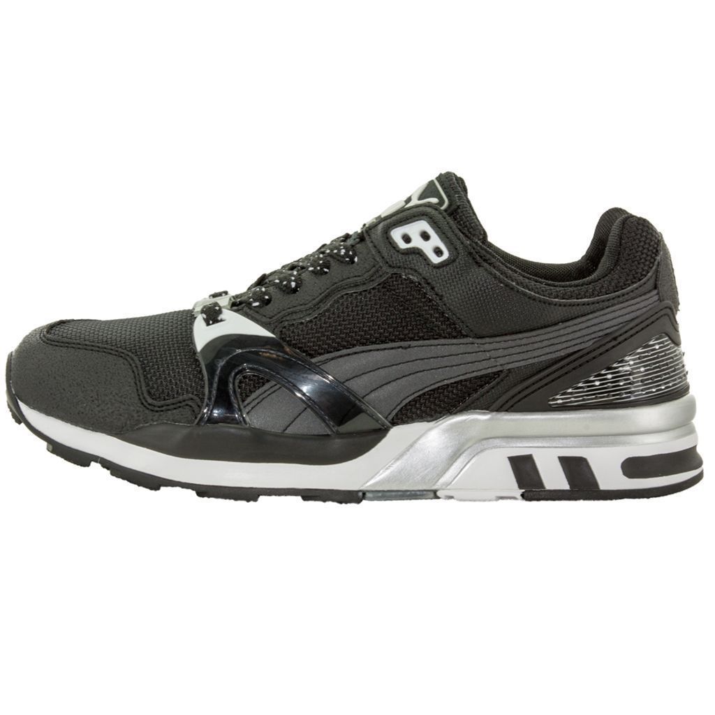 Puma trinomic homme chaussure on sale