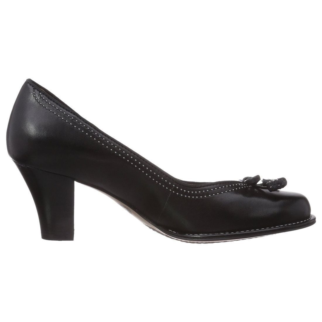 Chaussures clarks store femme talon