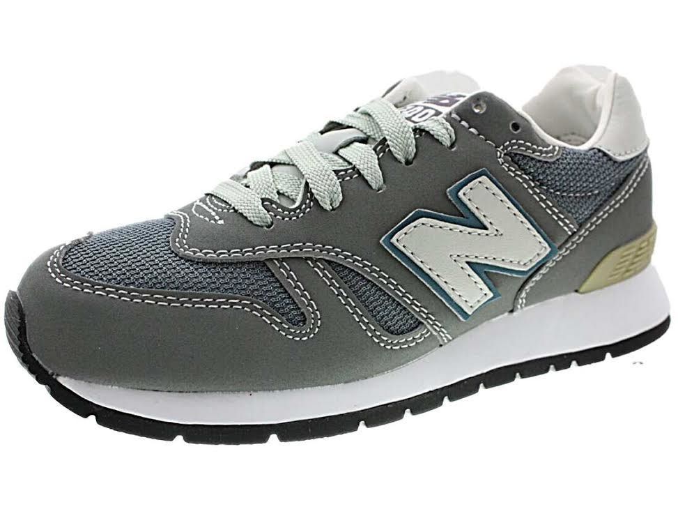 New balance k1300 sneakers best sale