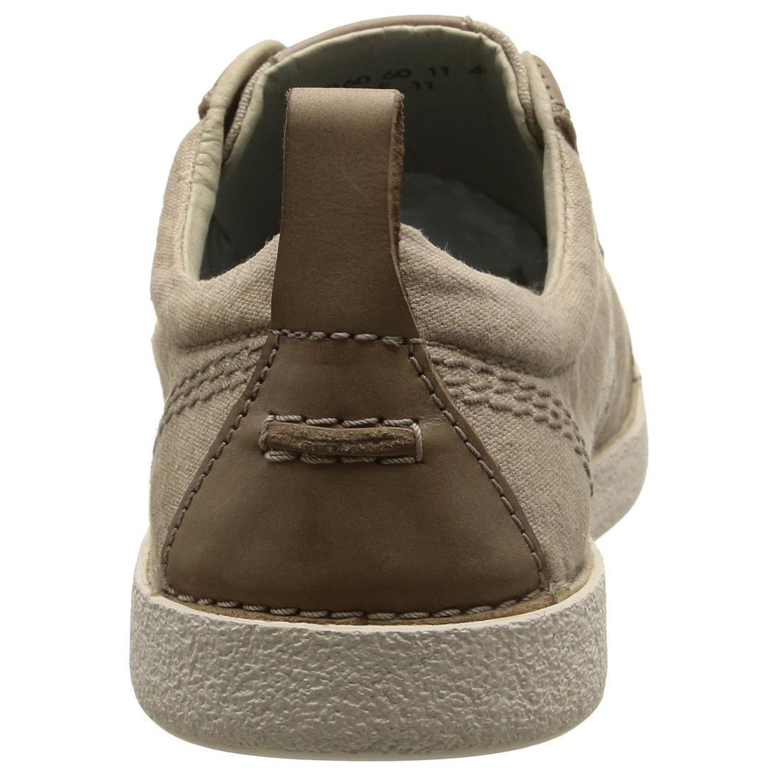 Baskets mode homme Kickers trident beige VoShoes