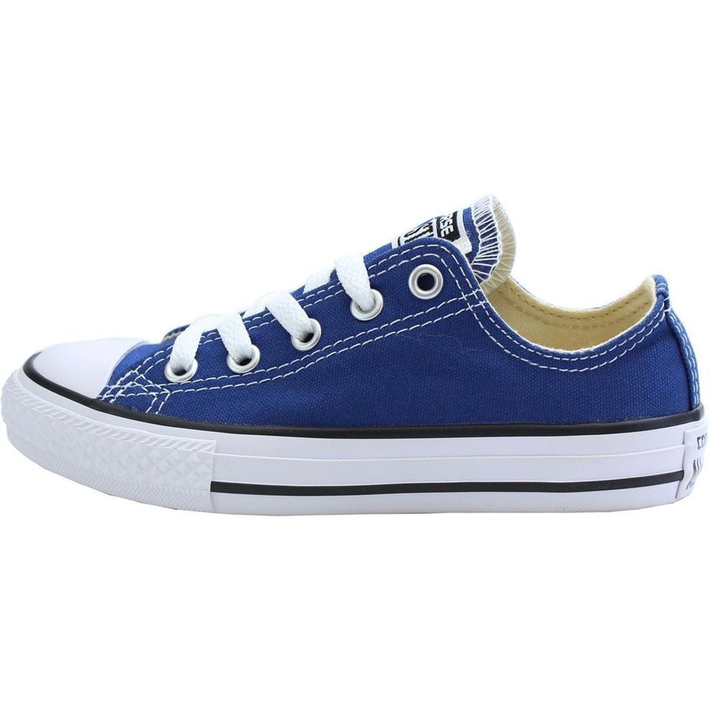 Chaussure garcon converse best sale