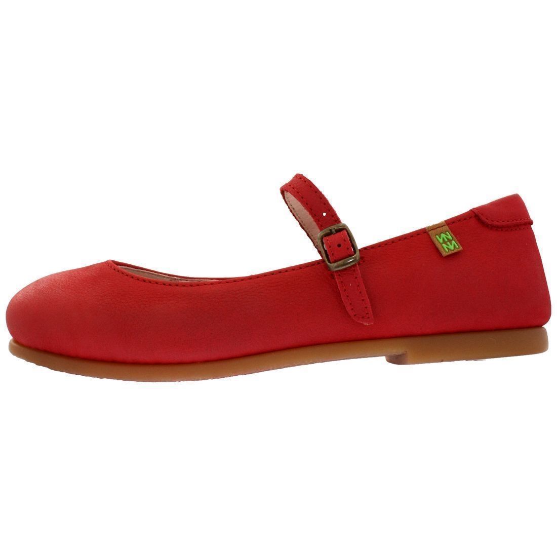 Ballerine el naturalista on sale