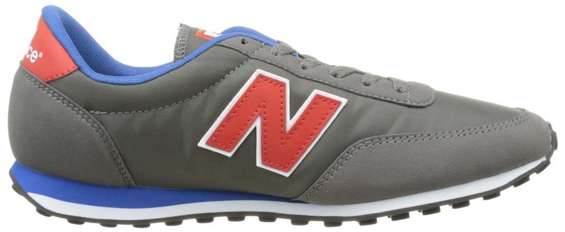 Basket new balance u410 on sale