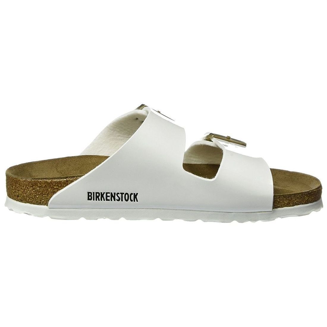 Sandales femme birkenstock online