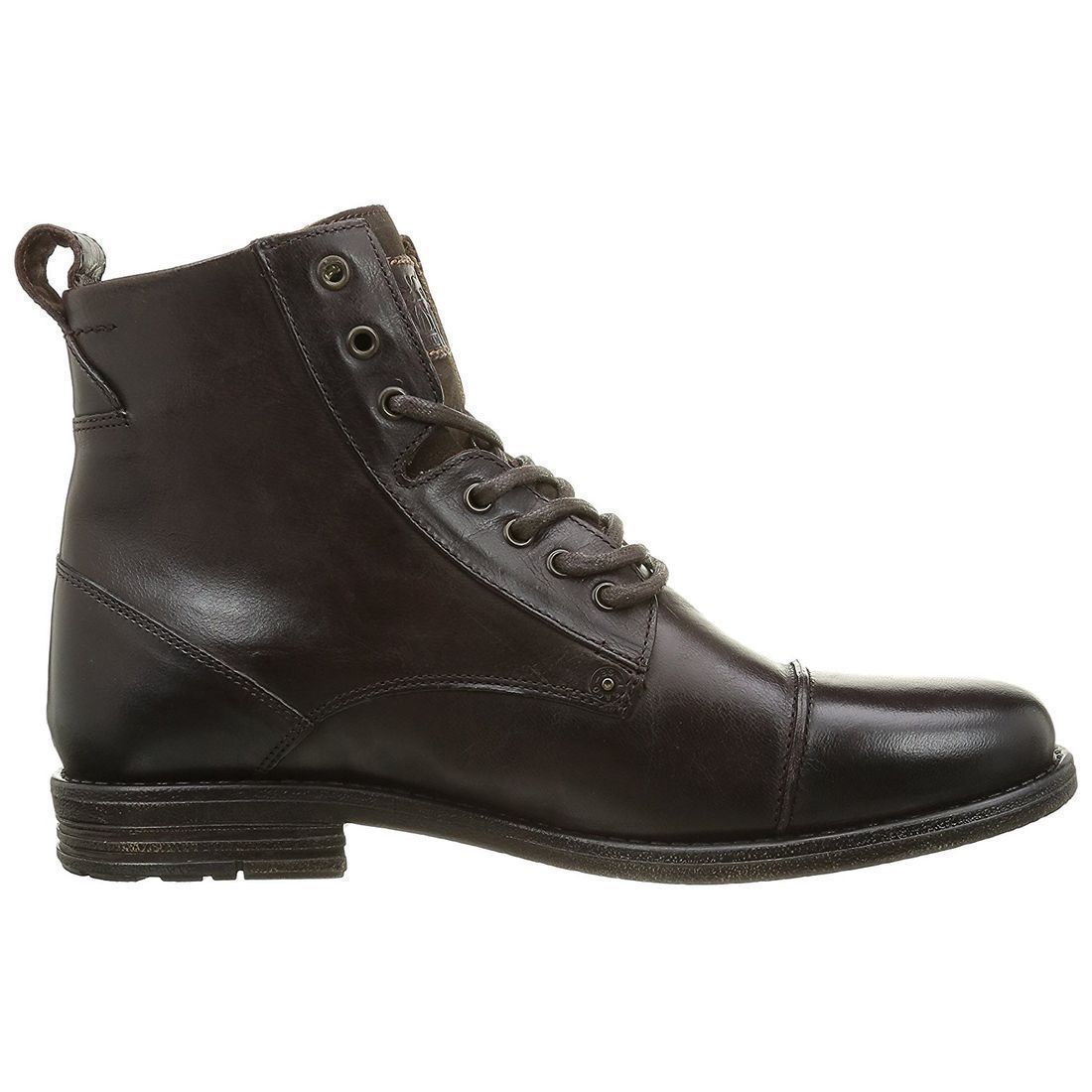 Bottines levis homme online