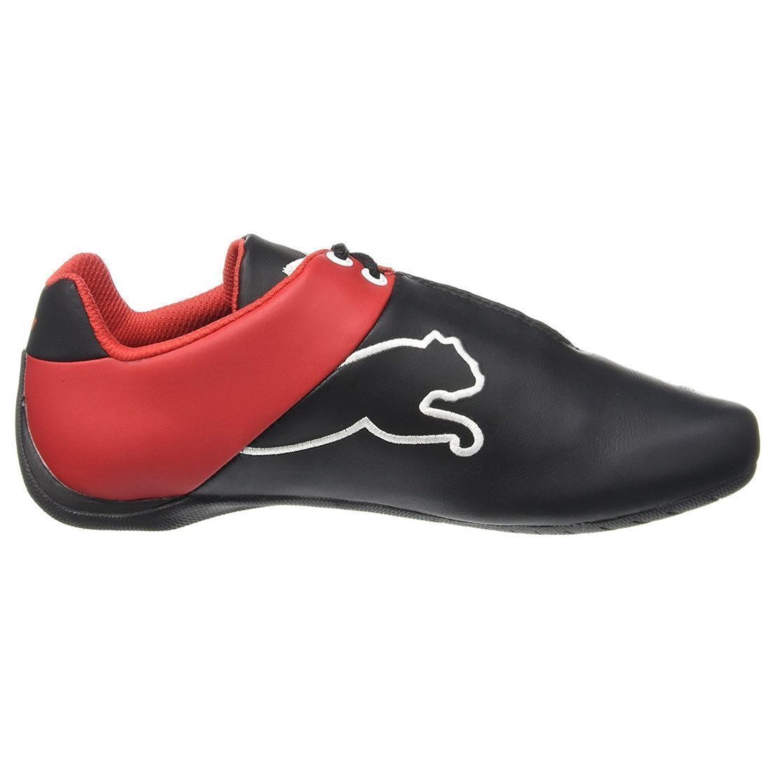 Puma future cat homme noir on sale