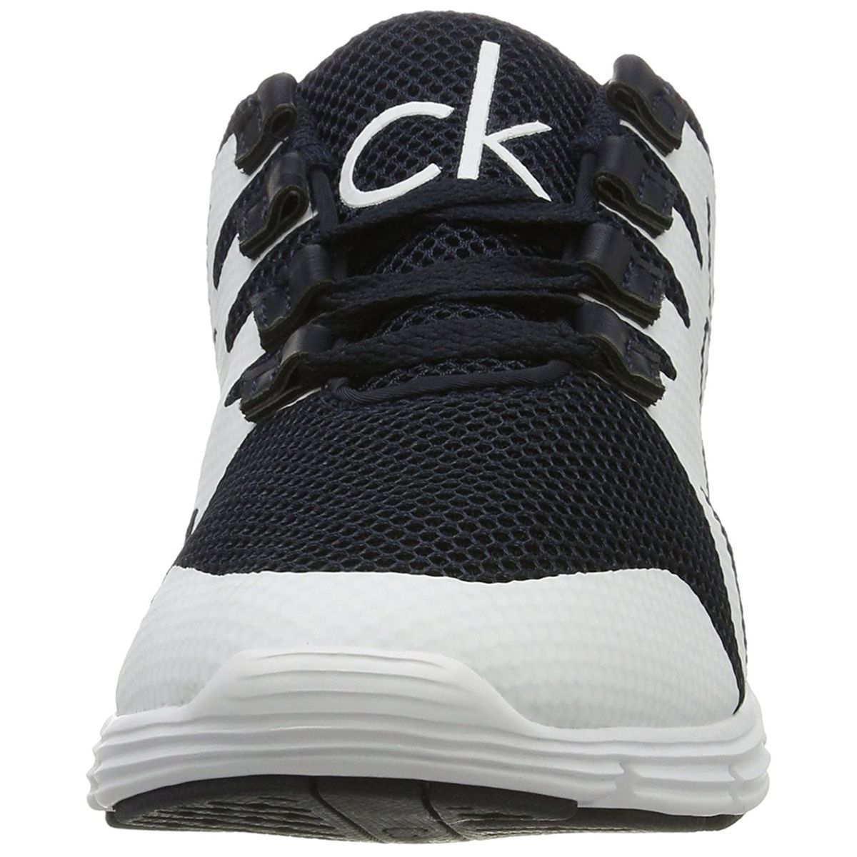 Chaussure calvin klein clearance murphy