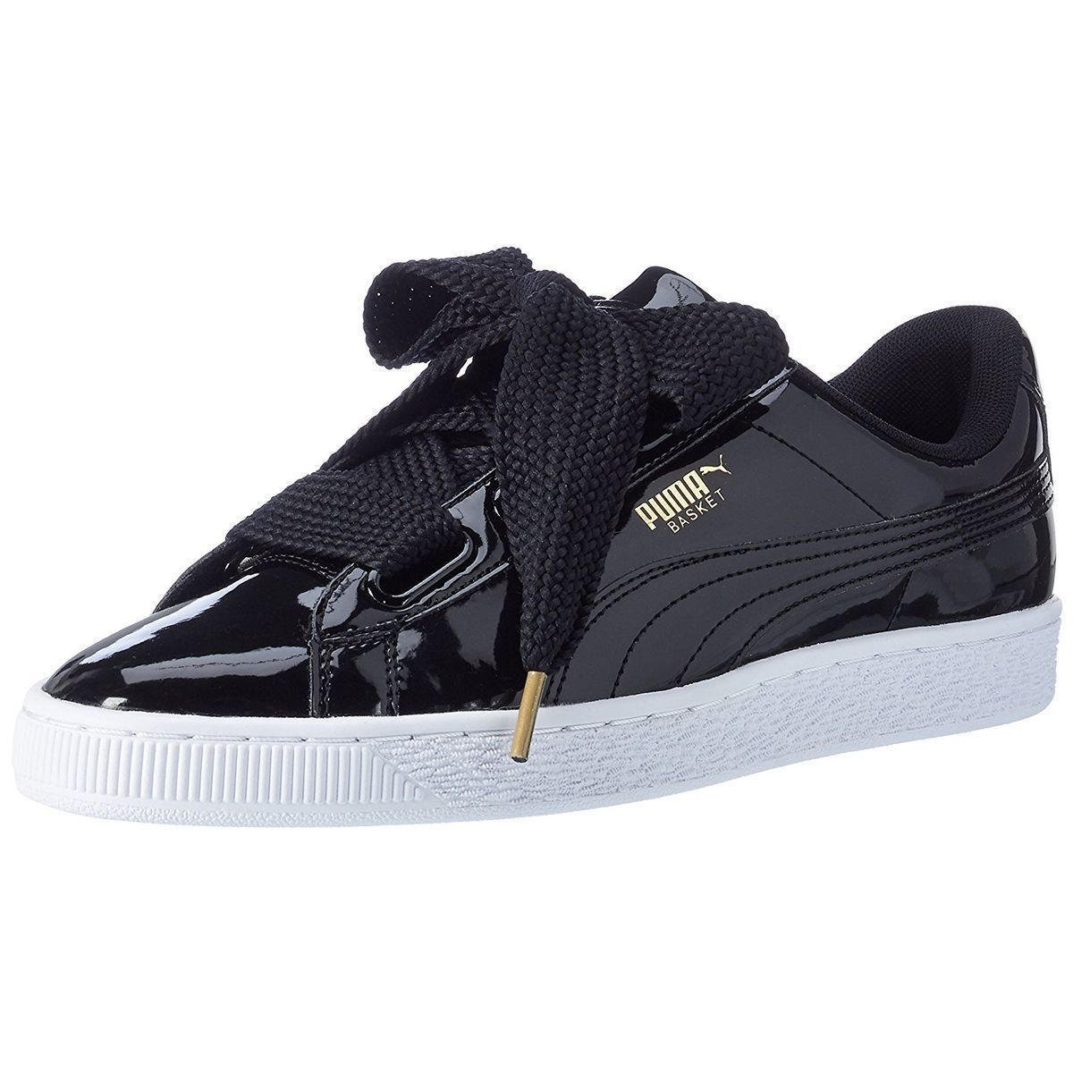 Basket puma femme avec strass hotsell