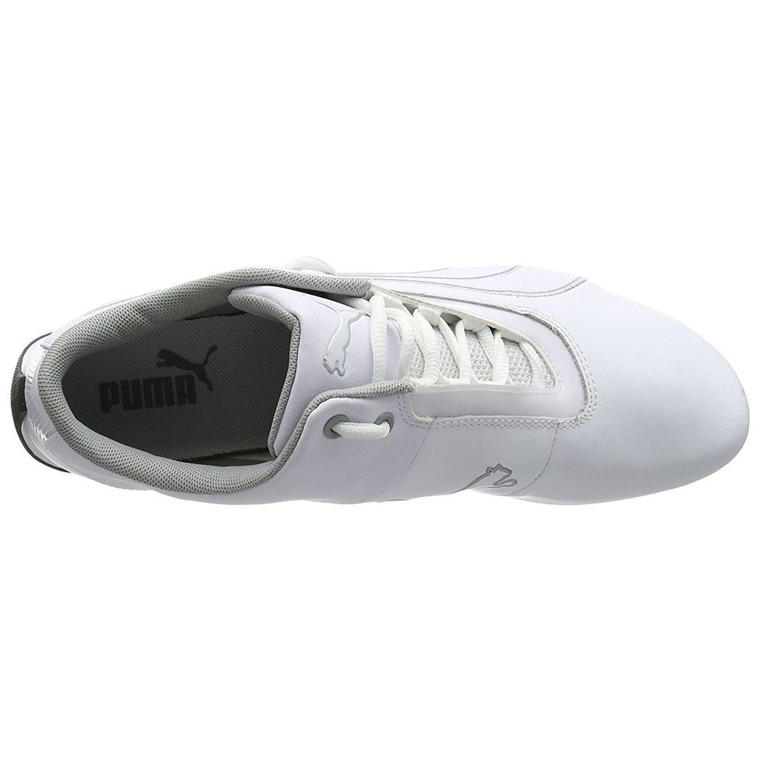 Puma future cat store s1 homme france