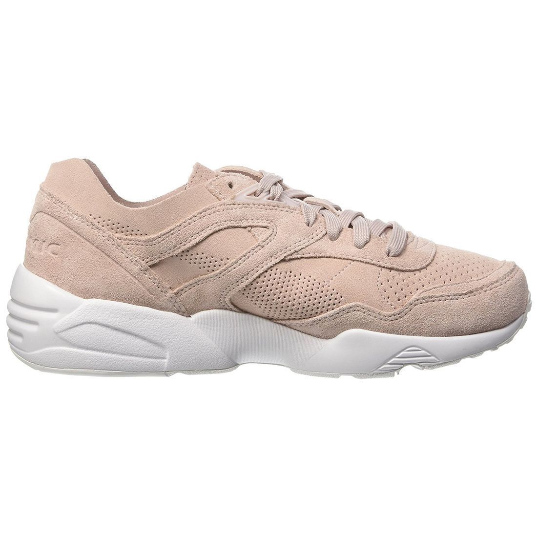 Puma r698 rose best sale