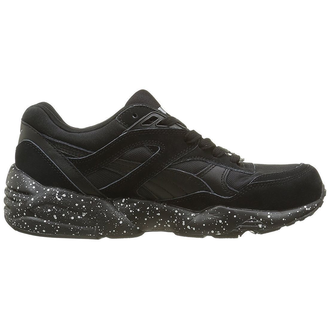 Puma r698 speckle best sale