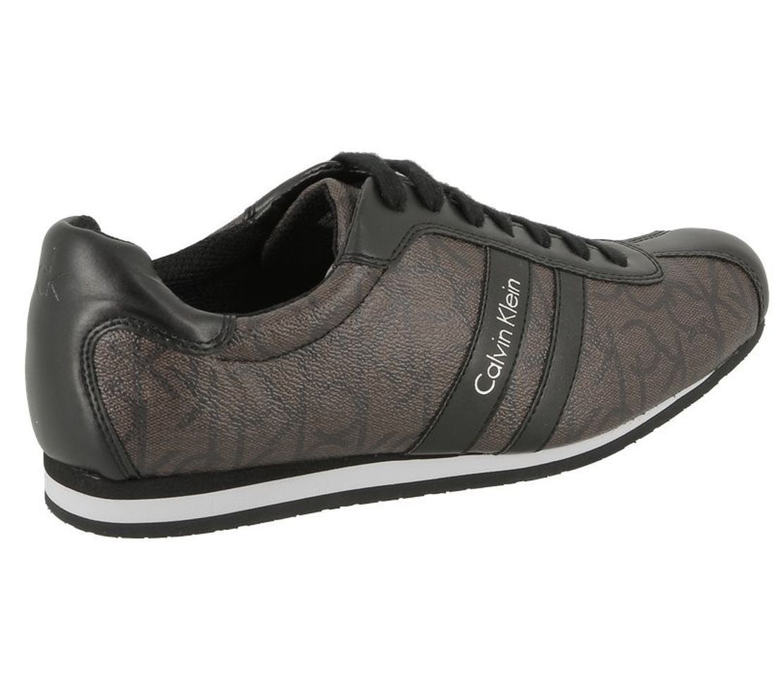 Chaussure homme ck best sale