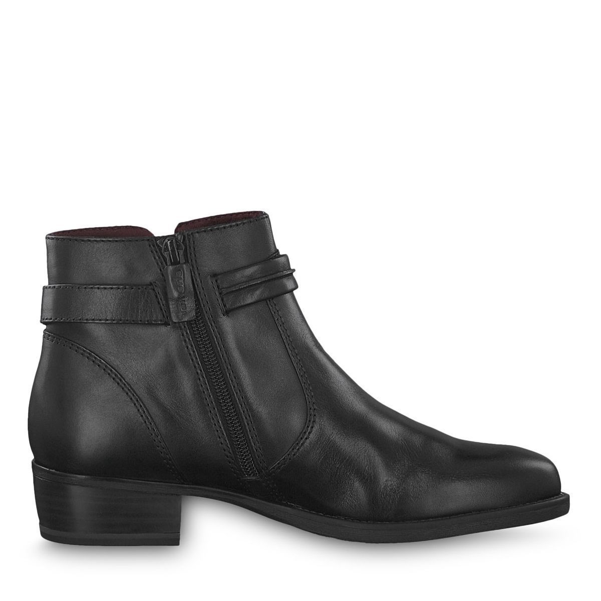 Tamaris marly boots online