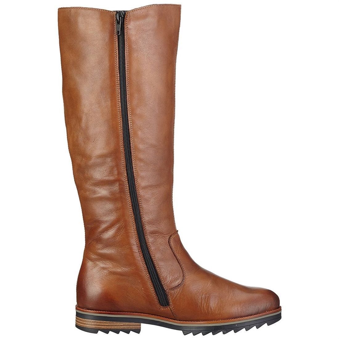 Bottes remonte femmes on sale