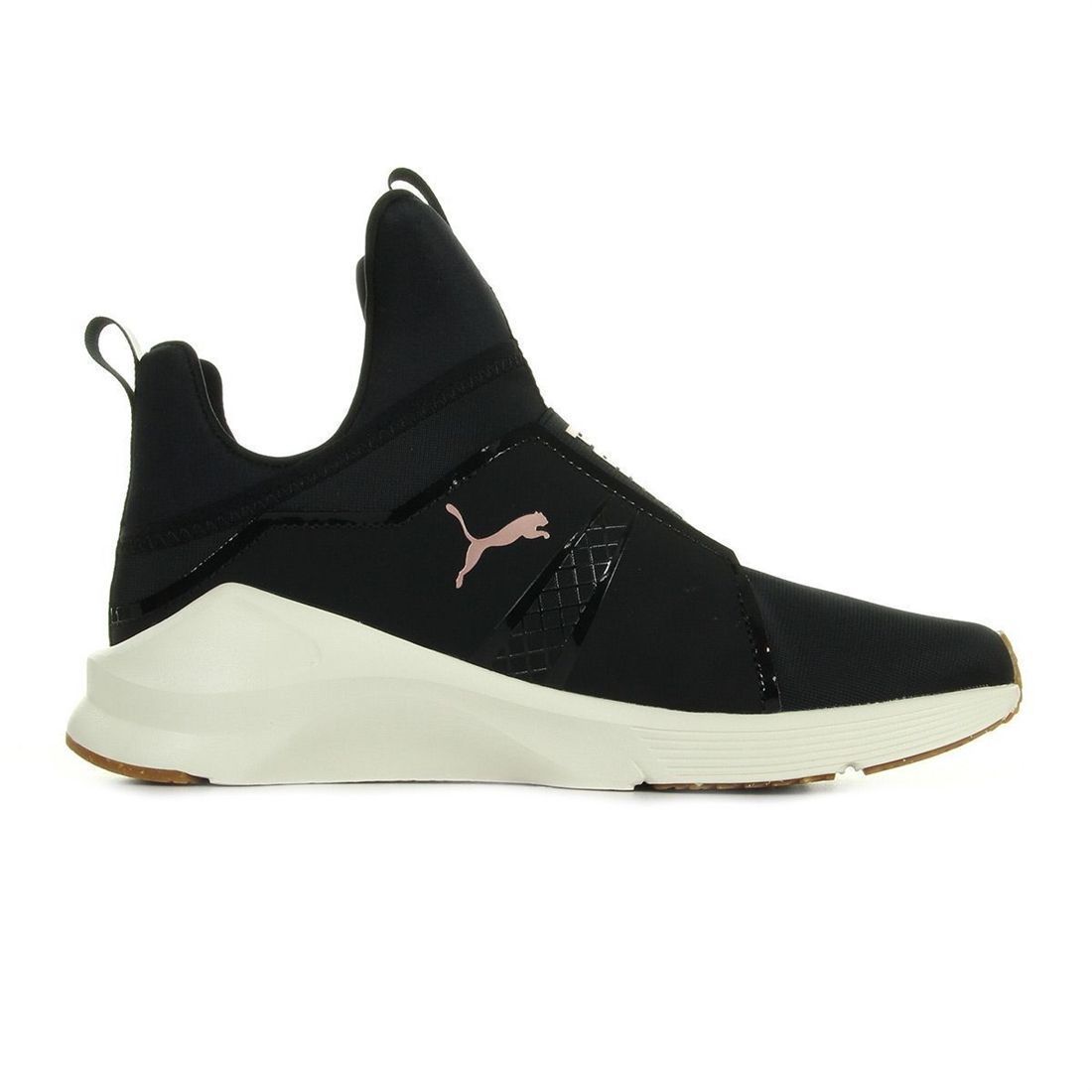 Puma 2025 femme fierce