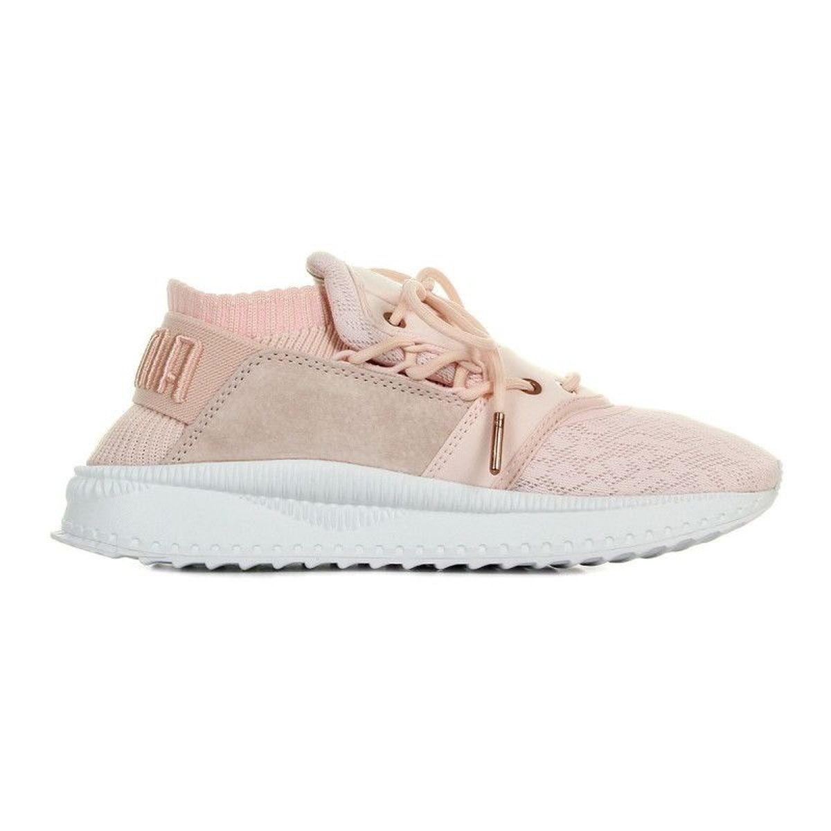 Puma femme outlet tsugi