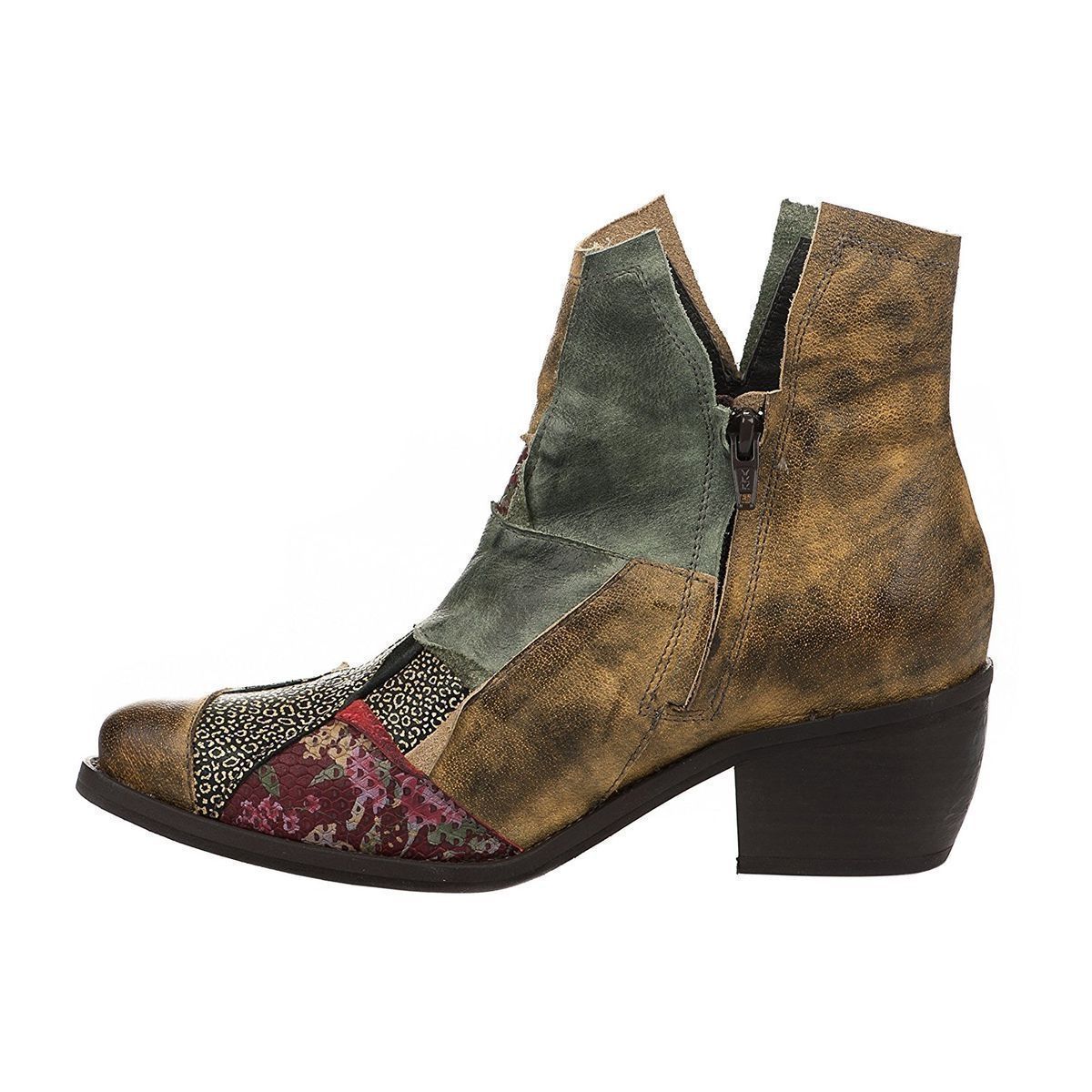 Bottines dkode femme on sale