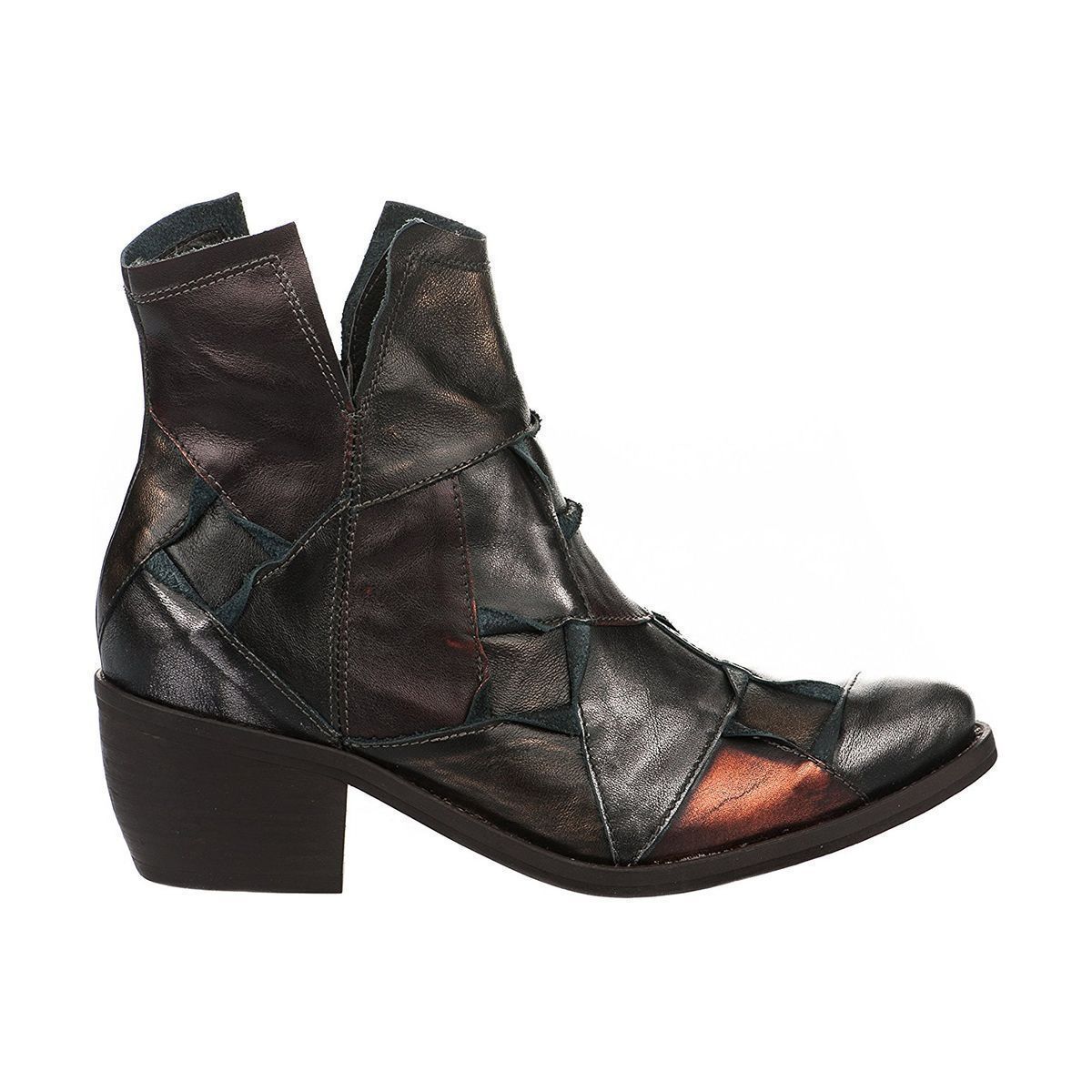 Dkode bottines femme deals