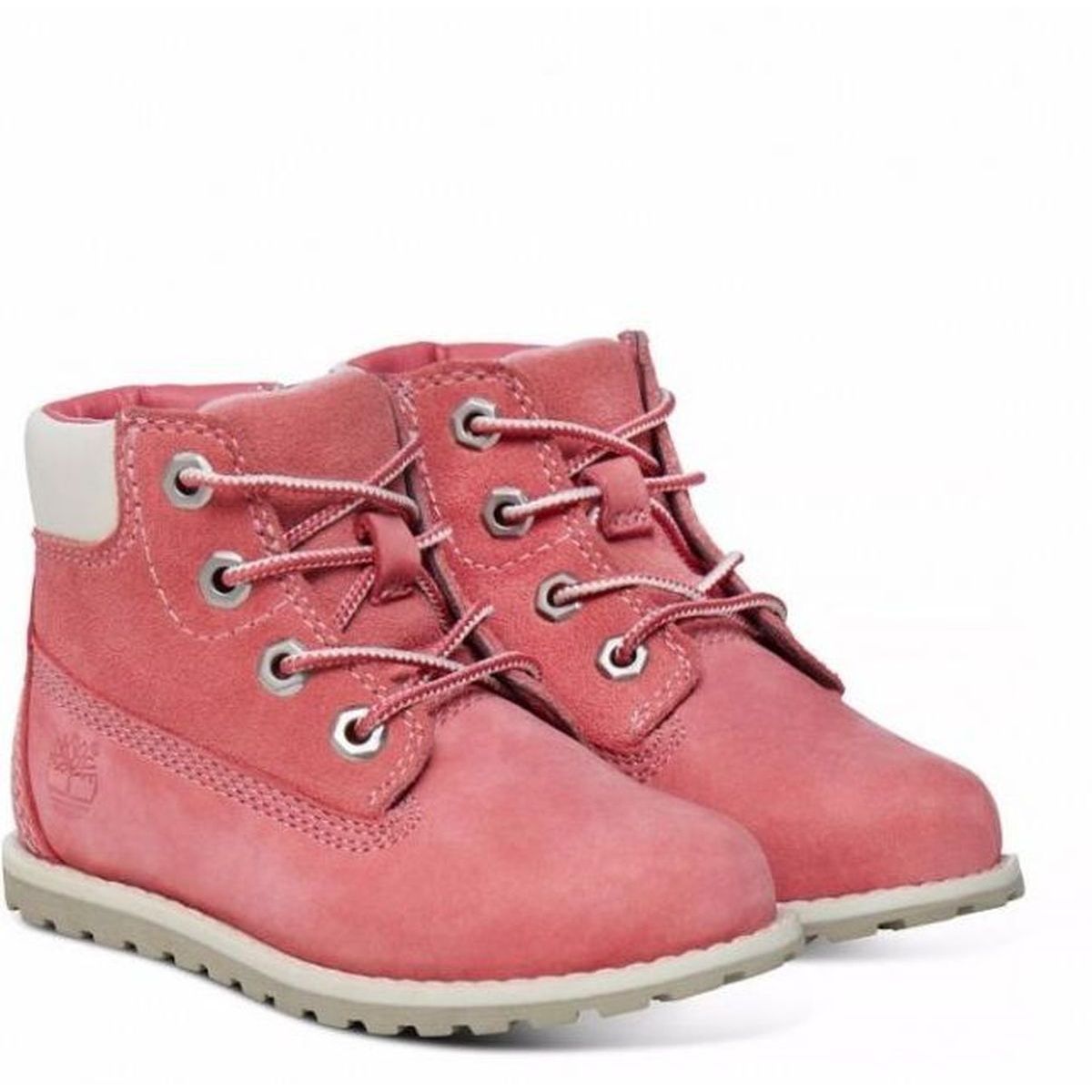 Botte timberland fille hotsell