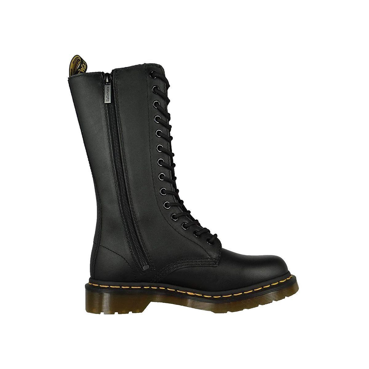 Doc martens femme vonda hotsell