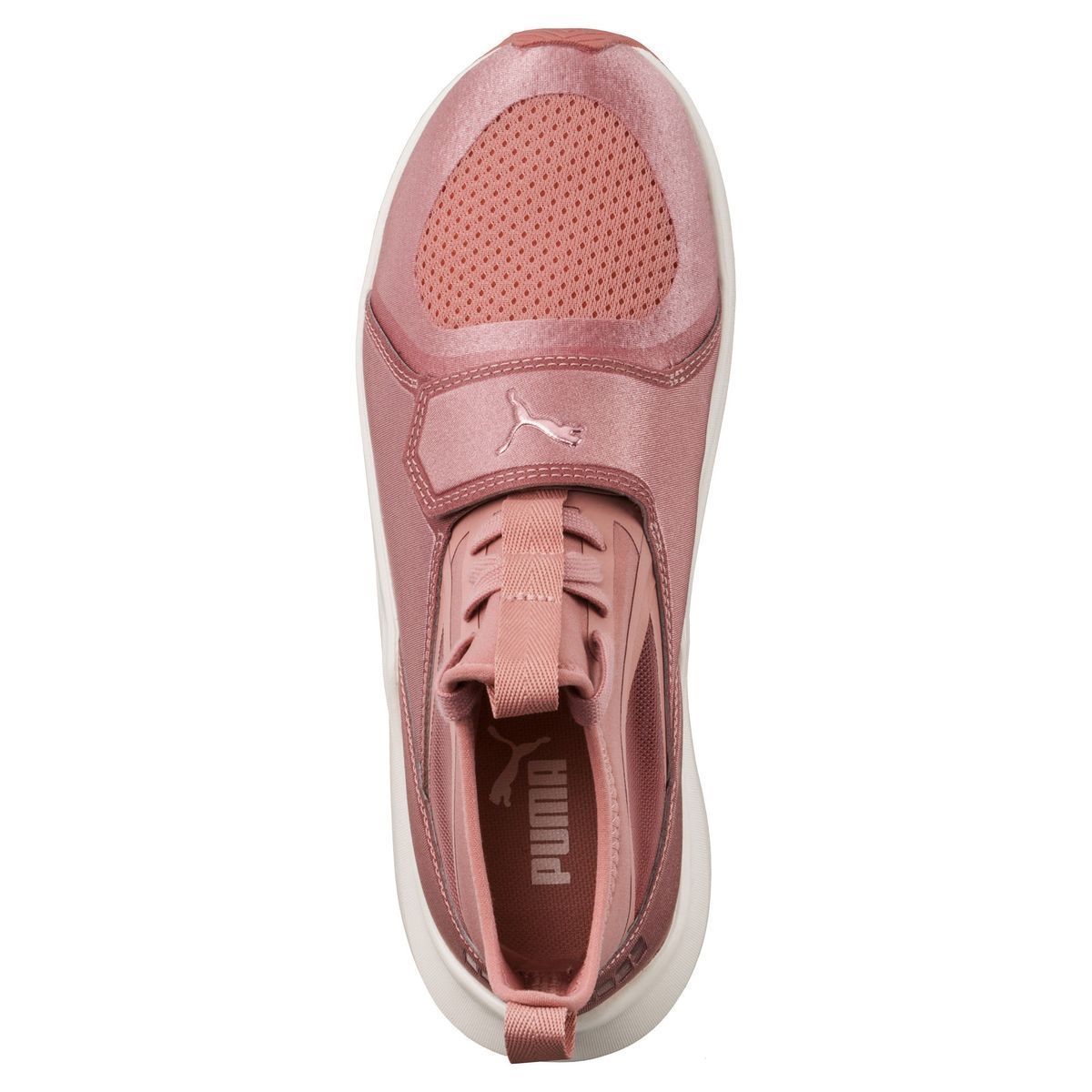 Puma phenom femme best sale