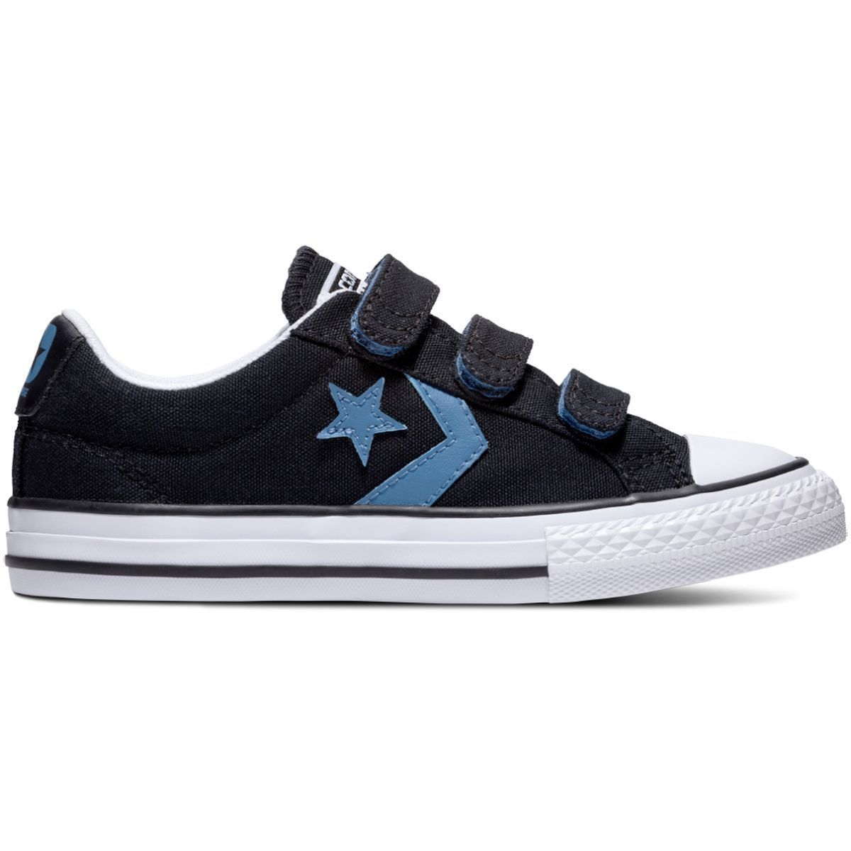 Converse star store player ev 3v