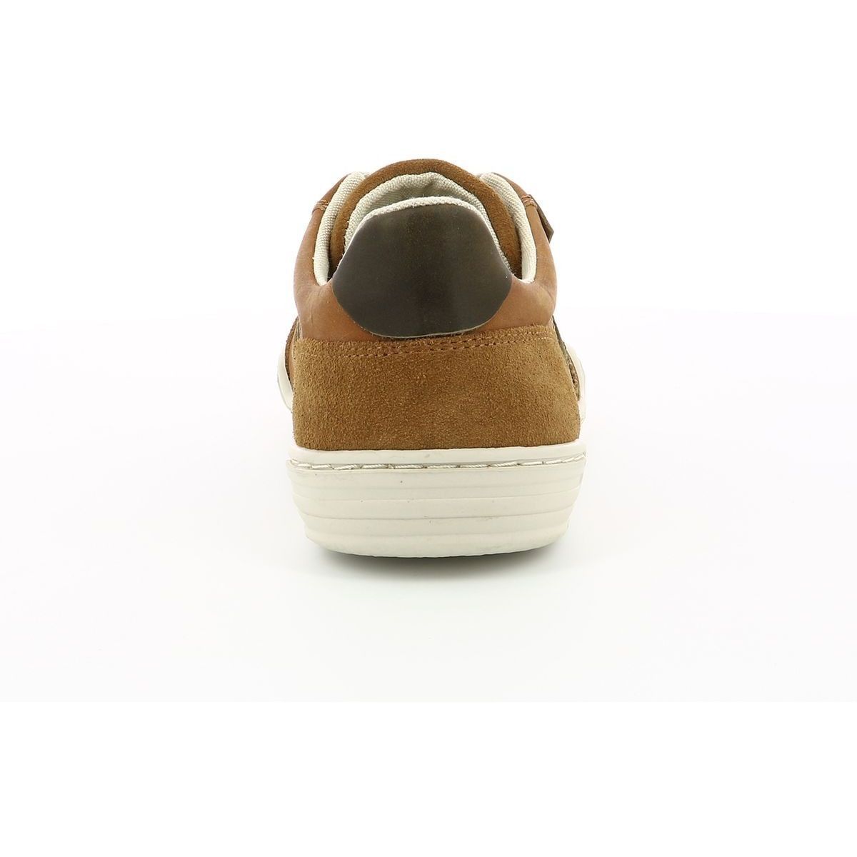 Kickers jexplore camel best sale