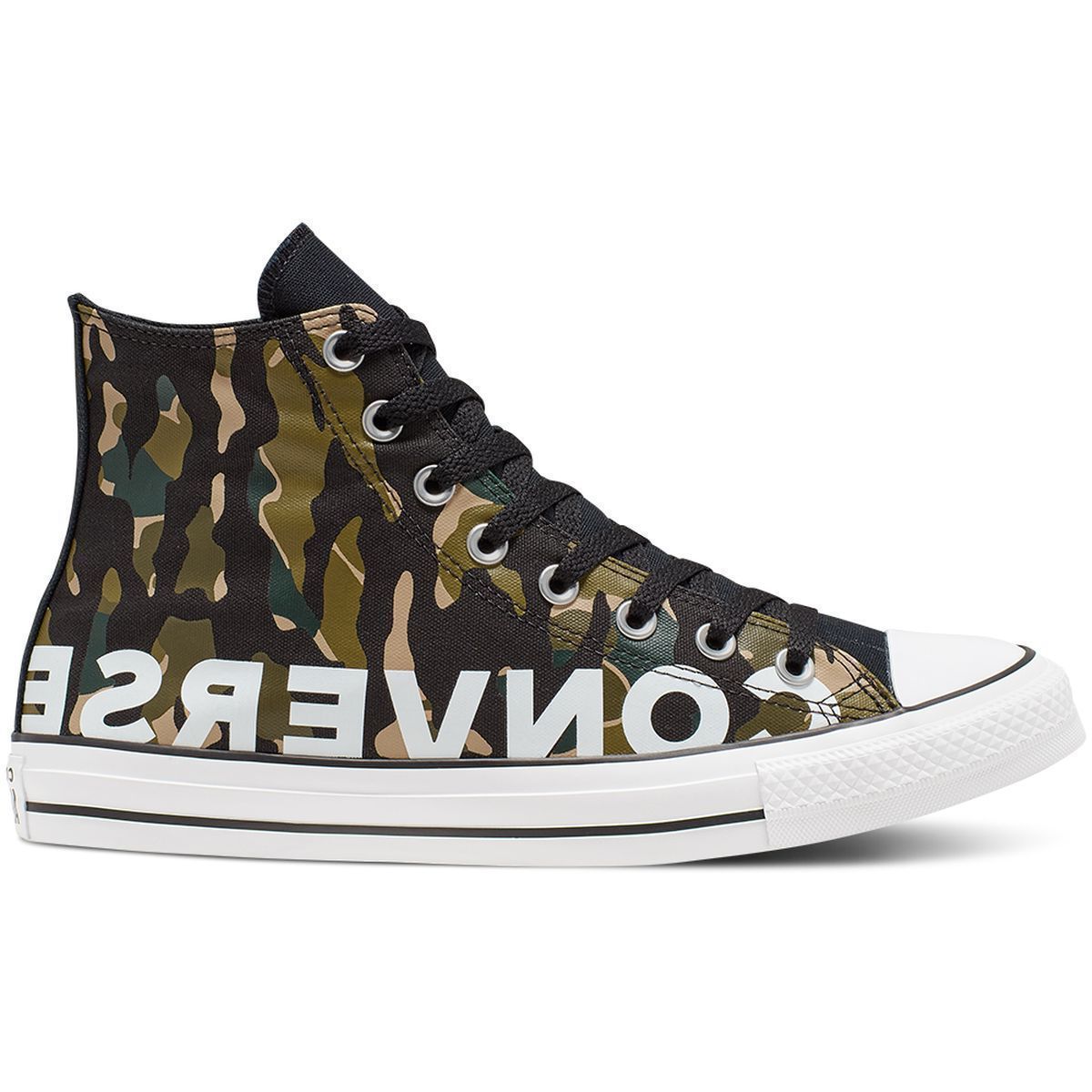 Converse avec ecrit converse hotsell