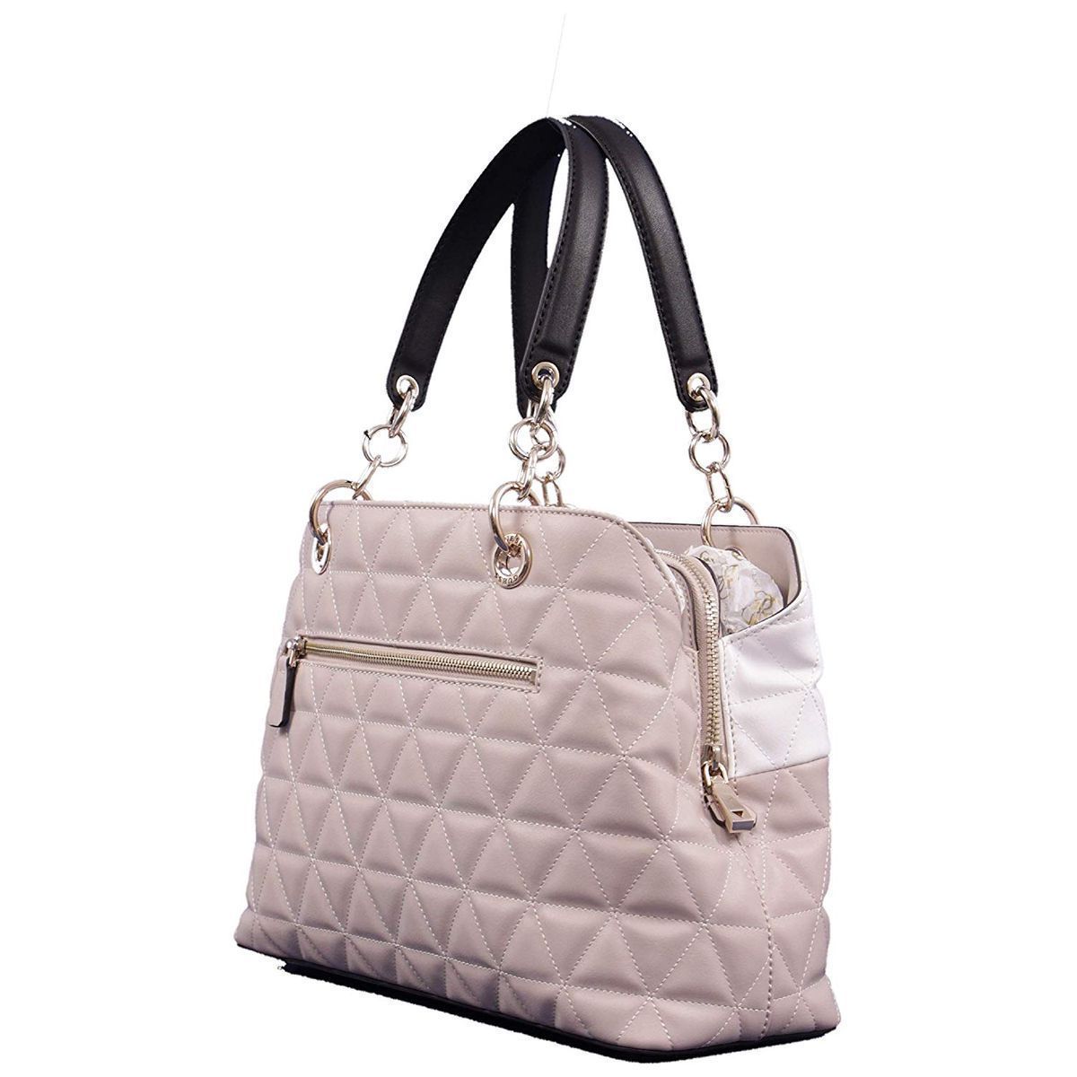 Guess laiken girlfriend satchel best sale